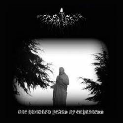 Mother Darkness : One Hundred Years of Emptiness
